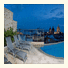Cartagena de Indias Small Luxury Hotel: fotografie