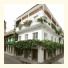 Casa Claver Loft Boutique Hotel: fotografie