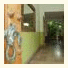 Casa del Santisimo Mango: fotografie