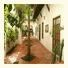 Casa Del Tejadillo: fotografie
