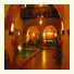 Casa India Catalina: fotografie