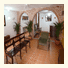 Hotel Casa Tatis B&B: fotografie