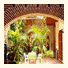 Casa Villa Colonial: fotografie