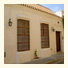 El Candil De Los Santos - Optimal Hotels Selection: fotografie