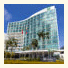 Holiday Inn Cartagena Morros: fotografie
