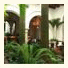 Hotel Agua: fotografie