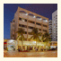 Hotel Barlovento: fotografie