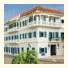 Hotel Boutique Bovedas de Santa Clara: fotografie