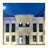 Hotel Boutique LM: fotografie