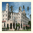 Hotel Caribe: fotografie