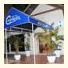 Hotel Cartagena Azul
