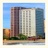 Hotel Cartagena Plaza: fotografie