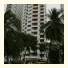 Hotel Cartagena Real