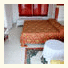 Hotel Casa Eden: fotografie