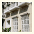 Hotel Casa Lola Luxury Collection: fotografie