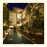 Hotel Casablanca: fotografie