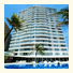 Hotel Dann Cartagena: fotografie