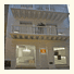 Hotel Delirio: fotografie