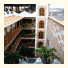 Hotel Don Pedro De Heredia: fotografie