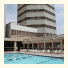 Hotel Dorado Plaza: fotografie