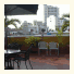 Hotel Los Balcones De Badillo: fotografie