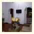 Hotel Luna Nueva: fotografie