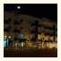 Hotel Oceano