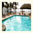 Hotel Playa Club