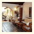 Hotel Puertas de Cartagena: fotografie