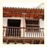 Hotel Real Almirante Padilla: fotografie