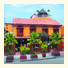 Hotel San Pietro