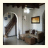 Hotel San Roque Cartagena: fotografie