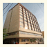 Hotel Stil Cartagena
