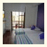 Hotel Torre del Reloj: fotografie