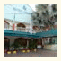 Hotel Veleros