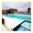 La Passion Hotel Lounge: fotografie