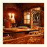 Les Lezards Bed&Breakfast