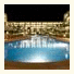 Occidental Grand Cartagena: fotografie