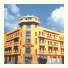 Hotel San Felipe