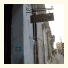 San Roque Hostel Cartagena