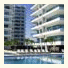 Sonesta Hotel Cartagena: fotografie