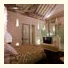 Tcherassi Hotel + Spa