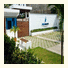 Vistamarina Casa Hotel
