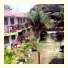 Hotel Nitana