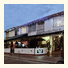 Hotel Charlies Place