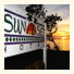 Sunset Hotel & Spa: fotografie