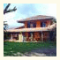 Hacienda Bali