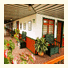 La Floresta Hotel Campestre