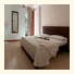 Iraka Aparta Suites