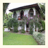 Hacienda Hotel San José